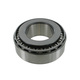 ROULEMENT A ROULEAUX CONIQUES